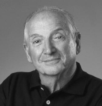 مایکل گریوز