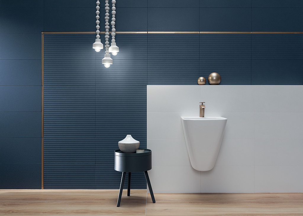 انجام پروژه های دانشجویی و پایان نامه ها