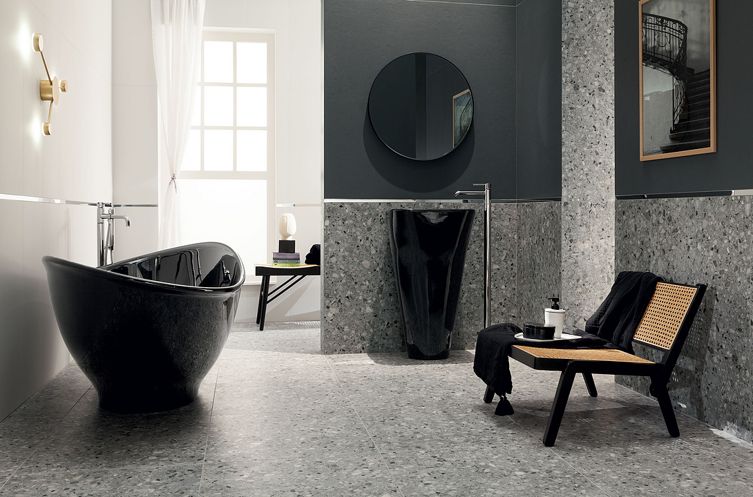 ناظر و مشاور پروژه های معماری