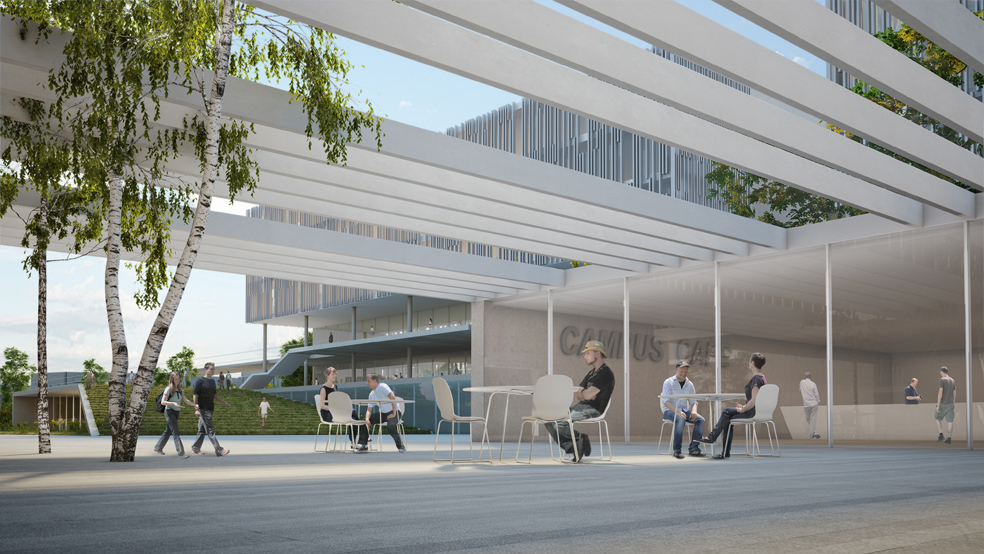 طراحی سه بعدی