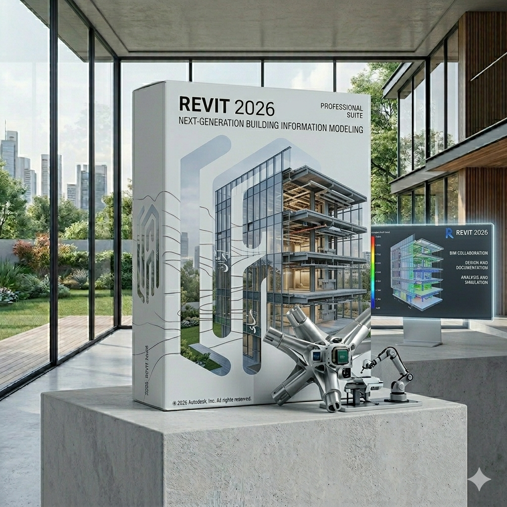 رویت 2026